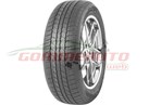 COP. 205/70R015C Tracmax S110 106/104R M+S